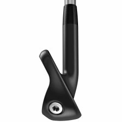 New And Used Ping G710 Iron Set Golf Clubs -US FAIRWAY WOOD Sales Shop ping g710 iron set 1