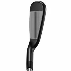 New And Used Ping G710 Iron Set Golf Clubs -US FAIRWAY WOOD Sales Shop ping g710 iron set 3