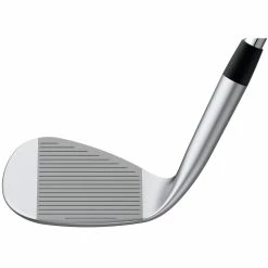 New And Used Ping Glide 3.0 TS Wedge Golf Clubs -US FAIRWAY WOOD Sales Shop ping glide 30 ts wedge 1