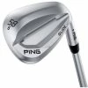 New And Used Ping Glide 3.0 TS Wedge Golf Clubs -US FAIRWAY WOOD Sales Shop ping glide 30 ts wedge