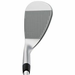 New And Used Ping Glide 3.0 TS Wedge Golf Clubs -US FAIRWAY WOOD Sales Shop ping glide 30 ts wedge 2