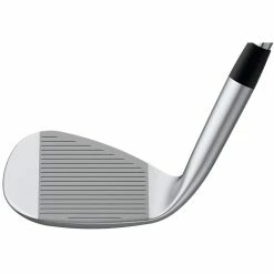 New And Used Ping Glide 3.0 WS Wedge Golf Clubs -US FAIRWAY WOOD Sales Shop ping glide 30 ws wedge 1