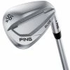 New And Used Ping Glide 3.0 WS Wedge Golf Clubs 1 New And Used Ping Glide 3.0 WS Wedge Golf Clubs -US FAIRWAY WOOD Sales Shop ping glide 30 ws wedge