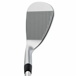 New And Used Ping Glide 3.0 WS Wedge Golf Clubs -US FAIRWAY WOOD Sales Shop ping glide 30 ws wedge 2