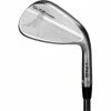 New And Used Ping Glide Forged Mr PING Wedge Golf Clubs -US FAIRWAY WOOD Sales Shop ping glide forged mr ping wedge