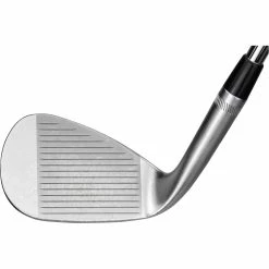 New And Used Ping Glide Forged Mr PING Wedge Golf Clubs -US FAIRWAY WOOD Sales Shop ping glide forged mr ping wedge 2