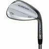 New And Used Ping Glide Forged Pro Eye2 Wedge Golf Clubs -US FAIRWAY WOOD Sales Shop ping glide forged pro eye2 wedge