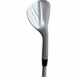 New And Used Ping Glide Forged USA Flag Wedge Golf Clubs 6 New And Used Ping Glide Forged USA Flag Wedge Golf Clubs -US FAIRWAY WOOD Sales Shop ping glide forged usa flag wedge 1