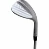 New And Used Ping Glide Forged USA Flag Wedge Golf Clubs -US FAIRWAY WOOD Sales Shop ping glide forged usa flag wedge