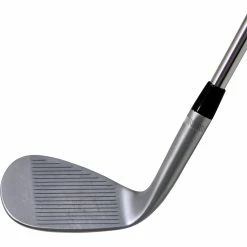 New And Used Ping Glide Forged USA Flag Wedge Golf Clubs 7 New And Used Ping Glide Forged USA Flag Wedge Golf Clubs -US FAIRWAY WOOD Sales Shop ping glide forged usa flag wedge 2
