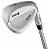 New And Used Ping Glide TS Wedge Golf Clubs -US FAIRWAY WOOD Sales Shop ping glide ts wedge