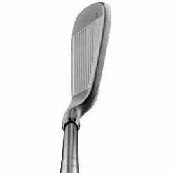 New And Used Ping GMax K1 Iron Set Golf Clubs -US FAIRWAY WOOD Sales Shop ping gmax k1 iron set 3