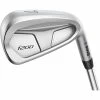 New And Used Ping I200 Iron Set Golf Clubs -US FAIRWAY WOOD Sales Shop ping i200 iron set