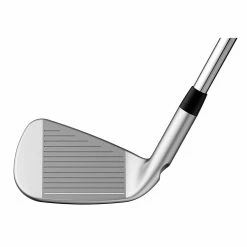 New And Used Ping I210 Iron Set Golf Clubs -US FAIRWAY WOOD Sales Shop ping i210 iron set 2