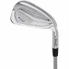 New And Used Ping I210 Power Spec Iron Set Golf Clubs -US FAIRWAY WOOD Sales Shop ping i210 power spec iron set