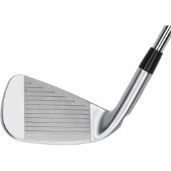 New And Used Ping I210 Power Spec Iron Set Golf Clubs -US FAIRWAY WOOD Sales Shop ping i210 power spec iron set 2