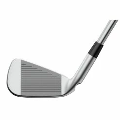 New And Used Ping I230 Iron Set Golf Clubs -US FAIRWAY WOOD Sales Shop ping i230 iron set 2