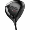 New And Used Ping I25 Driver Golf Clubs -US FAIRWAY WOOD Sales Shop ping i25 driver