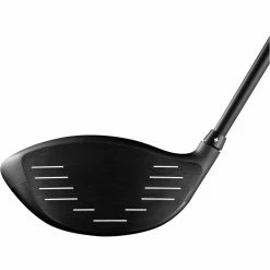 New And Used Ping I25 Driver Golf Clubs -US FAIRWAY WOOD Sales Shop ping i25 driver 2