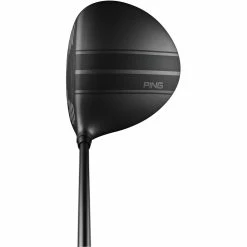 New And Used Ping I25 Driver Golf Clubs -US FAIRWAY WOOD Sales Shop ping i25 driver 3