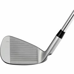 New And Used Ping I25 Iron Set Golf Clubs -US FAIRWAY WOOD Sales Shop ping i25 iron set 2