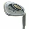 New And Used Ping I3 Blade Wedge Golf Clubs -US FAIRWAY WOOD Sales Shop ping i3 blade wedge