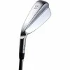 New And Used Ping I500 / I210 Combo Iron Set Golf Clubs -US FAIRWAY WOOD Sales Shop ping i500 i210 combo iron set