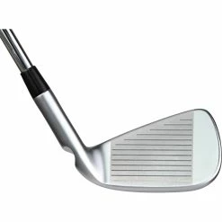 New And Used Ping I500 / I210 Combo Iron Set Golf Clubs -US FAIRWAY WOOD Sales Shop ping i500 i210 combo iron set 2