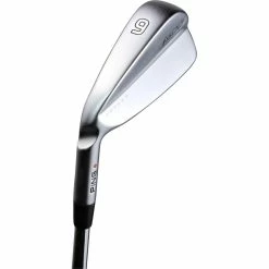New And Used Ping I500 / I210 Combo Iron Set Golf Clubs
