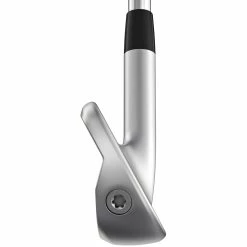 New And Used Ping I500 Iron Set Golf Clubs -US FAIRWAY WOOD Sales Shop ping i500 iron set 1