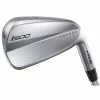 New And Used Ping I500 Power Spec Iron Set Golf Clubs -US FAIRWAY WOOD Sales Shop ping i500 power spec iron set