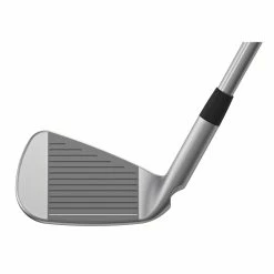 New And Used Ping I500 Power Spec Iron Set Golf Clubs -US FAIRWAY WOOD Sales Shop ping i500 power spec iron set 2