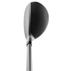 New And Used Ping Karsten Hybrid Golf Clubs -US FAIRWAY WOOD Sales Shop ping karsten hybrid 2