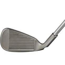 New And Used Ping Karsten Iron Set Golf Clubs -US FAIRWAY WOOD Sales Shop ping karsten iron set 2