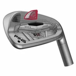 New And Used Ping S56 Iron Set Golf Clubs 6 New And Used Ping S56 Iron Set Golf Clubs -US FAIRWAY WOOD Sales Shop ping s56 iron set 1