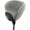 New And Used Ping Si3 380cc Driver Golf Clubs -US FAIRWAY WOOD Sales Shop ping si3 380cc driver