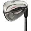 New And Used Ping Tour Gorge SS Wedge Golf Clubs -US FAIRWAY WOOD Sales Shop ping tour gorge ss wedge