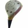 New And Used Ping Zing Fairway Wood Golf Clubs -US FAIRWAY WOOD Sales Shop ping zing fairway wood