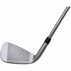 New And Used PXG 0211 Iron Set Golf Clubs -US FAIRWAY WOOD Sales Shop pxg 0211 iron set 2