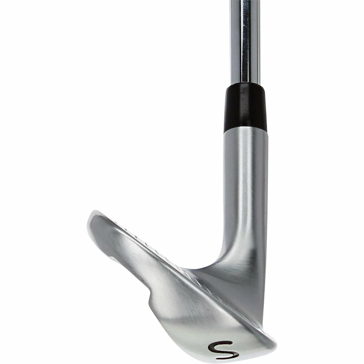 New And Used PXG 0211 Wedge Golf Clubs 4 New And Used PXG 0211 Wedge Golf Clubs - Image 2