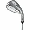New And Used PXG 0211 Wedge Golf Clubs -US FAIRWAY WOOD Sales Shop pxg 0211 wedge