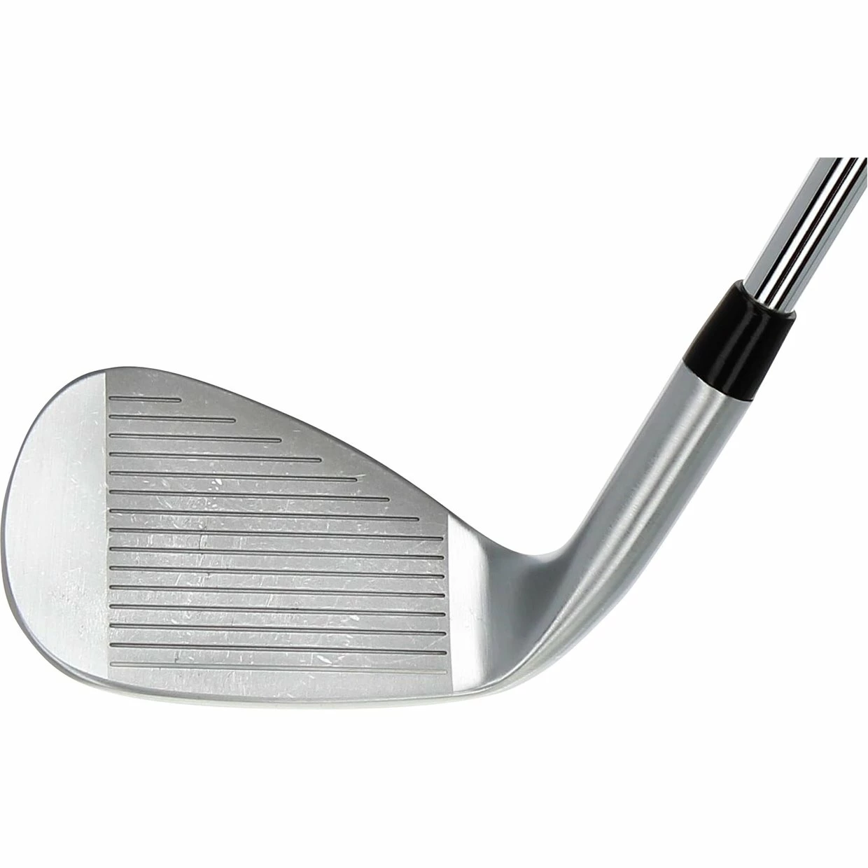 New And Used PXG 0211 Wedge Golf Clubs 5 New And Used PXG 0211 Wedge Golf Clubs - Image 3