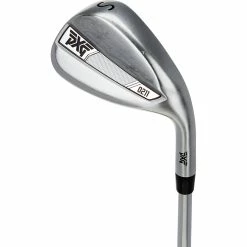 New And Used PXG 0211 Wedge Golf Clubs