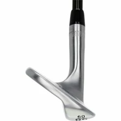 New And Used PXG 0311 Forged Wedge Golf Clubs -US FAIRWAY WOOD Sales Shop pxg 0311 forged wedge 1