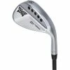 New And Used PXG 0311 Forged Wedge Golf Clubs -US FAIRWAY WOOD Sales Shop pxg 0311 forged wedge