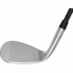 New And Used PXG 0311 Forged Wedge Golf Clubs -US FAIRWAY WOOD Sales Shop pxg 0311 forged wedge 2