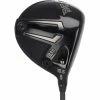 New And Used PXG 0311 Gen5 Driver Golf Clubs 2 New And Used PXG 0311 Gen5 Driver Golf Clubs -US FAIRWAY WOOD Sales Shop pxg 0311 gen5 driver