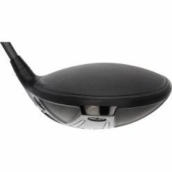 New And Used PXG 0311 Gen5 Driver Golf Clubs -US FAIRWAY WOOD Sales Shop pxg 0311 gen5 driver 3