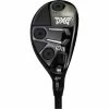 New And Used PXG 0311 Gen5 Hybrid Golf Clubs -US FAIRWAY WOOD Sales Shop pxg 0311 gen5 hybrid