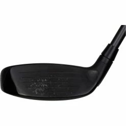 New And Used PXG 0311 Gen5 Hybrid Golf Clubs -US FAIRWAY WOOD Sales Shop pxg 0311 gen5 hybrid 2